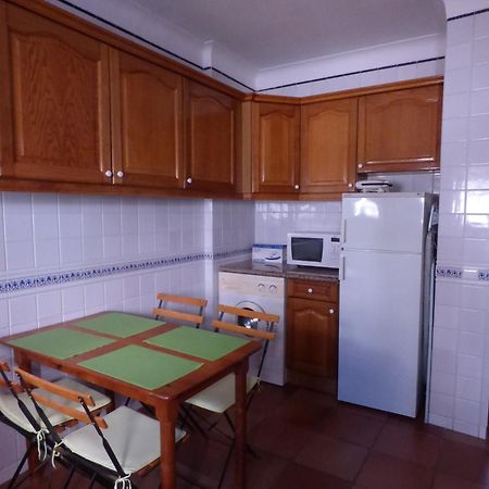 Appartement Im On Casa Do Mar à Lagos Extérieur photo