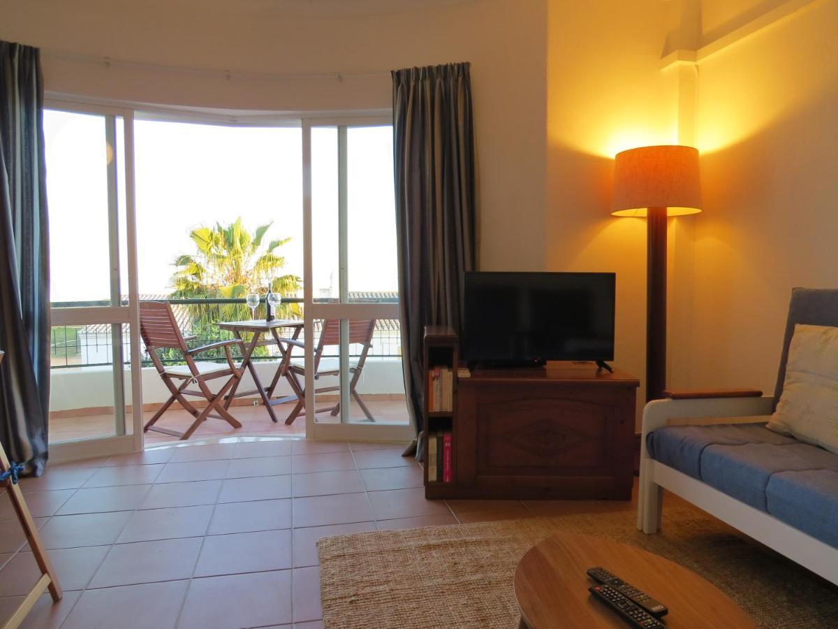 Appartement Im On Casa Do Mar à Lagos Extérieur photo