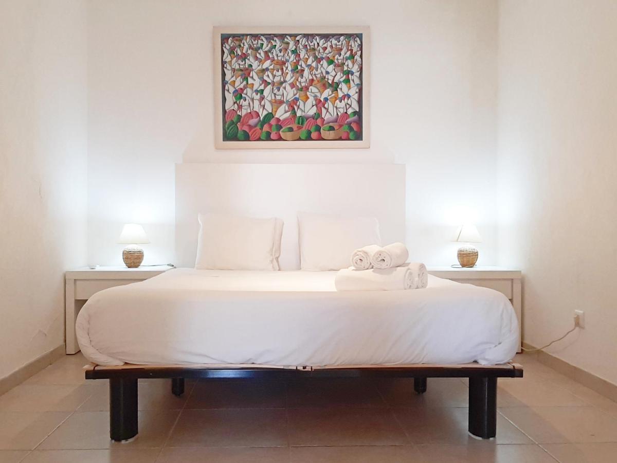 Appartement Im On Casa Do Mar à Lagos Extérieur photo